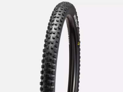 I051\" Maxxis RANCHERO MTB用タイヤ ホイール 26インチ I051